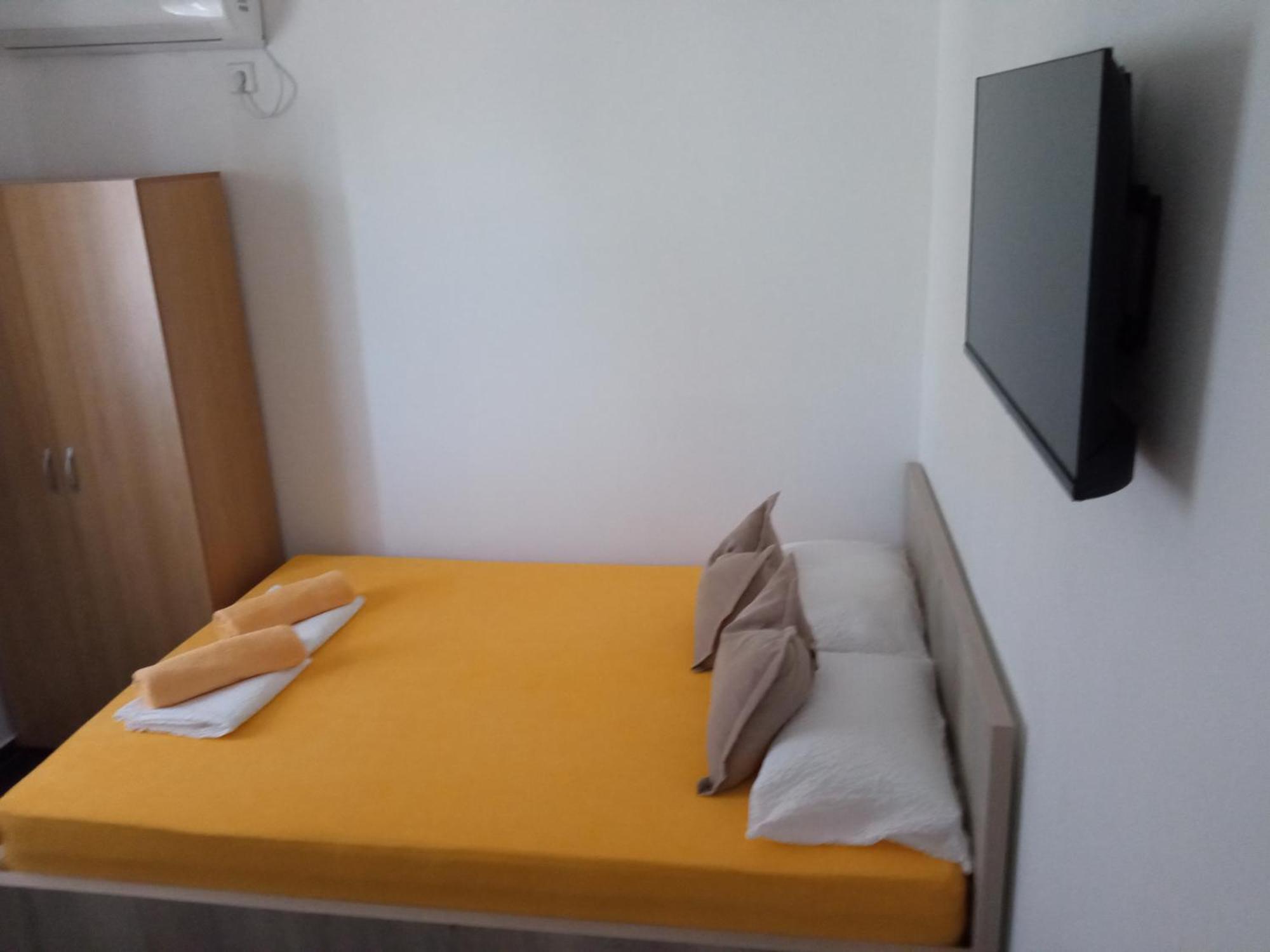 Guest House Inara Neum Oda fotoğraf